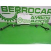 Recambio de barra estabilizadora delantera para seat altea xl (5p5) 1.9 tdi referencia OEM IAM 1K0411303AM  