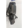 Recambio de deposito combustible para nissan qashqai ii (j11, j11_) 1.5 dci referencia OEM IAM 172024EA0B  