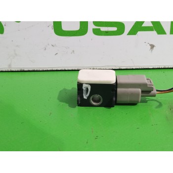Recambio de sensor para ford s-max (ca1) 1.8 tdci cat referencia OEM IAM 3M5T14B342AB  