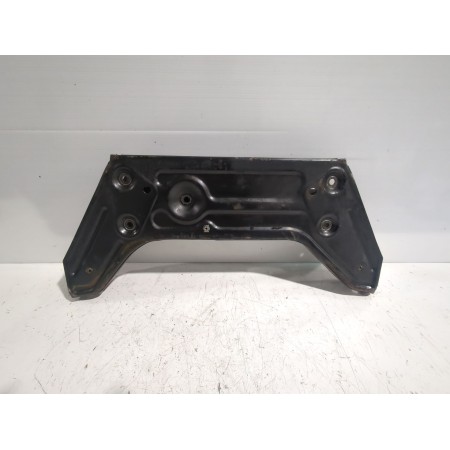 Recambio de puente delantero para volkswagen polo iv (9n_, 9a_) 1.9 sdi referencia OEM IAM 6Q0199287K  