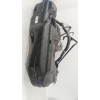 Recambio de deposito combustible para nissan qashqai ii (j11, j11_) 1.5 dci referencia OEM IAM 172024EA0B  