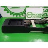 Recambio de consola central para audi a6 berlina (4f2) 2.4 referencia OEM IAM 4F1863305C  