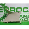 Recambio de moldura para volkswagen golf vi (5k1) advance referencia OEM IAM 1K4867287ZSB  