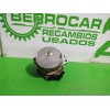 Recambio de depresor freno / bomba vacio para fiat 500 cabrio (150) lounge referencia OEM IAM 55221036  