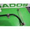 Recambio de barra estabilizadora delantera para seat altea xl (5p5) 1.9 tdi referencia OEM IAM 1K0411303AM  