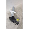 Recambio de elevalunas trasero derecho para hyundai i20 iii (bc3, bi3) 1.0 t-gdi referencia OEM IAM 83460Q0000  