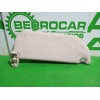 Recambio de parasol izquierdo para citroën c4 berlina 1.6 16v hdi referencia OEM IAM 8143JF  