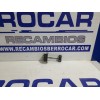 Recambio de retenedor puerta para mercedes-benz clase c (w203) familiar 2.2 cdi cat referencia OEM IAM A2037200116  