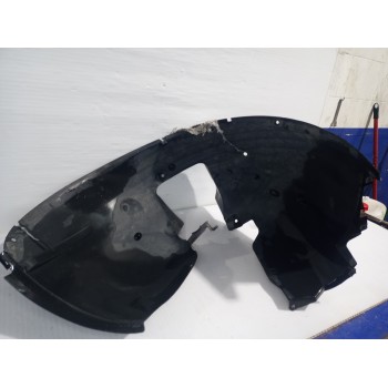 Recambio de paso rueda delantero derecho para peugeot 3008 style referencia OEM IAM 9682911180  