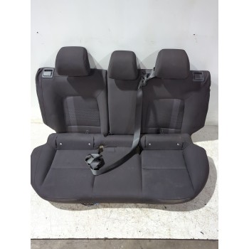 Recambio de asientos traseros para hyundai i20 iii (bc3, bi3) 1.0 t-gdi referencia OEM IAM   