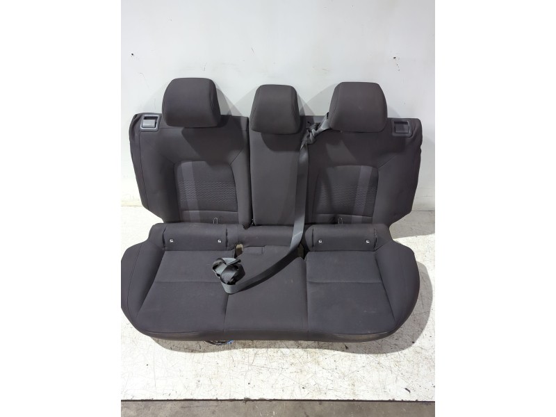 Recambio de asientos traseros para hyundai i20 iii (bc3, bi3) 1.0 t-gdi referencia OEM IAM   