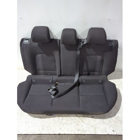 Recambio de asientos traseros para hyundai i20 iii (bc3, bi3) 1.0 t-gdi referencia OEM IAM   