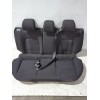 Recambio de asientos traseros para hyundai i20 iii (bc3, bi3) 1.0 t-gdi referencia OEM IAM   