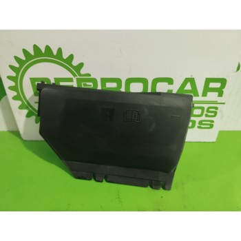 CAJA RELES / FUSIBLES 6G9T14A067AB 