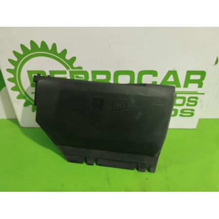 Recambio de caja reles / fusibles para ford s-max (ca1) 1.8 tdci cat referencia OEM IAM 6G9T14A067AB  