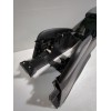 Recambio de consola central para nissan qashqai ii (j11, j11_) 1.5 dci referencia OEM IAM 969104EH3C  