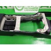 Recambio de consola central para audi a6 berlina (4f2) 2.4 referencia OEM IAM 4F1863305C  