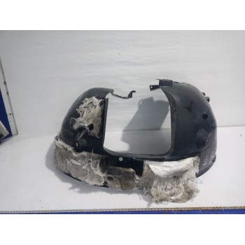 Recambio de paso rueda delantero derecho para peugeot 3008 style referencia OEM IAM 9682911180  