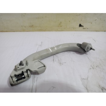 ASIDERO TECHO TRASERO IZQUIERDO 3B0857607AY20 