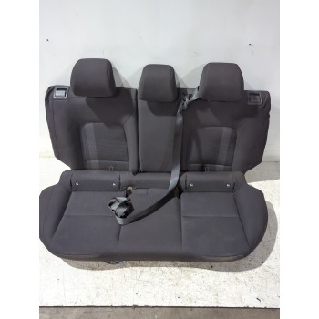Recambio de asientos traseros para hyundai i20 iii (bc3, bi3) 1.0 t-gdi referencia OEM IAM   