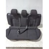 Recambio de asientos traseros para hyundai i20 iii (bc3, bi3) 1.0 t-gdi referencia OEM IAM   