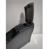 Recambio de consola central para nissan qashqai ii (j11, j11_) 1.5 dci referencia OEM IAM 969104EH3C  
