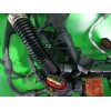 Recambio de cableado motor para fiat punto (evo) (199) 1.3 16v jtd cat referencia OEM IAM 55227186  
