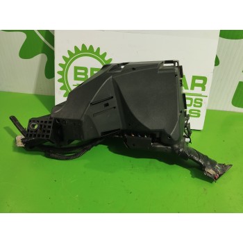 Recambio de caja reles / fusibles para ford s-max (ca1) 1.8 tdci cat referencia OEM IAM 6G9T14A067AB  