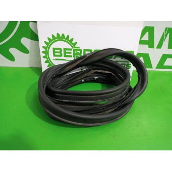 GOMA CONTORNO XR815745 