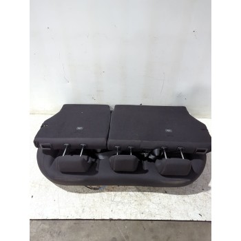 Recambio de asientos traseros para hyundai i20 iii (bc3, bi3) 1.0 t-gdi referencia OEM IAM   