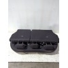 Recambio de asientos traseros para hyundai i20 iii (bc3, bi3) 1.0 t-gdi referencia OEM IAM   