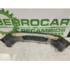 Recambio de paragolpes delantero para citroën saxo 1.5 diesel referencia OEM IAM 9638978077  