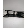 Recambio de consola central para nissan qashqai ii (j11, j11_) 1.5 dci referencia OEM IAM 969104EH3C  