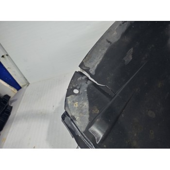 Recambio de paso rueda delantero derecho para peugeot 3008 style referencia OEM IAM 9682911180  