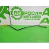 Recambio de varilla soporte capot para citroën c3 origins referencia OEM IAM 9816064480  