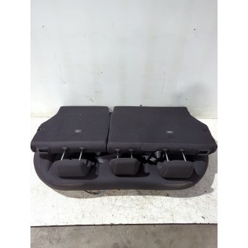 Recambio de asientos traseros para hyundai i20 iii (bc3, bi3) 1.0 t-gdi referencia OEM IAM   