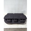 Recambio de asientos traseros para hyundai i20 iii (bc3, bi3) 1.0 t-gdi referencia OEM IAM   