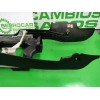 Recambio de consola central para audi a6 berlina (4f2) 2.4 referencia OEM IAM 4F1863305C  