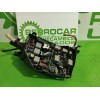 Recambio de caja reles / fusibles para ford s-max (ca1) 1.8 tdci cat referencia OEM IAM 6G9T14A067AB  