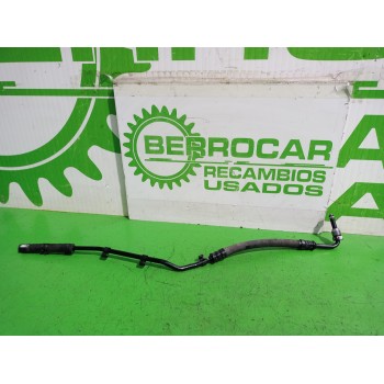 Recambio de tubo direccion para seat ibiza (6j5) emoción referencia OEM IAM 6R1423891H  