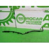 Recambio de tubo direccion para seat ibiza (6j5) emoción referencia OEM IAM 6R1423891H  