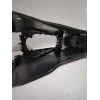 Recambio de consola central para nissan qashqai ii (j11, j11_) 1.5 dci referencia OEM IAM 969104EH3C  