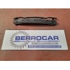 Recambio de refuerzo paragolpes delantero para hyundai getz (tb) 1.5 crdi cat referencia OEM IAM 865301C300  