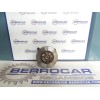 Recambio de mangueta delantera para fiat punto (evo) (199) 1.3 16v jtd cat referencia OEM IAM 51895366  