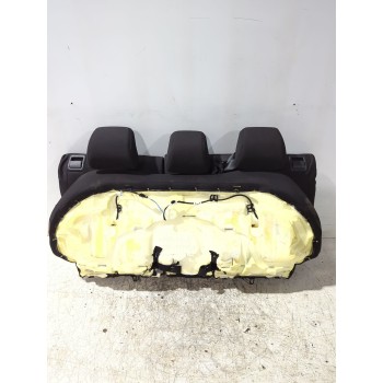 Recambio de asientos traseros para hyundai i20 iii (bc3, bi3) 1.0 t-gdi referencia OEM IAM   
