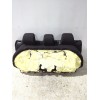 Recambio de asientos traseros para hyundai i20 iii (bc3, bi3) 1.0 t-gdi referencia OEM IAM   