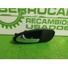 Recambio de maneta interior trasera izquierda para seat altea xl (5p5) 1.9 tdi referencia OEM IAM 5P0837113  