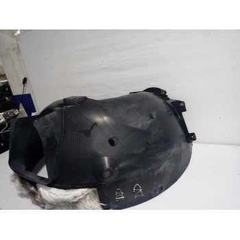 Recambio de paso rueda delantero derecho para peugeot 3008 style referencia OEM IAM 9682911180  