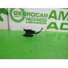 Recambio de motor apertura trampilla para fiat 500 cabrio (150) lounge referencia OEM IAM 0132801311  