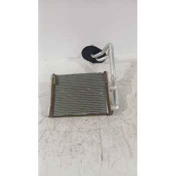RADIADOR CALEFACCION / AIRE ACONDICIONADO 271404EM0A 